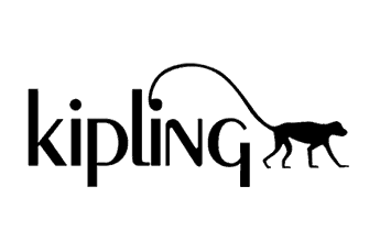 Codice Sconto Kipling